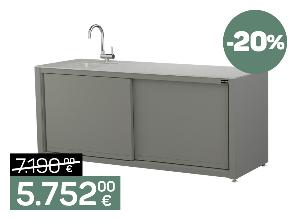 Family mall vanjski namjestaj13 - Mjesec vanjskog namještaja do -70% u Family mallu