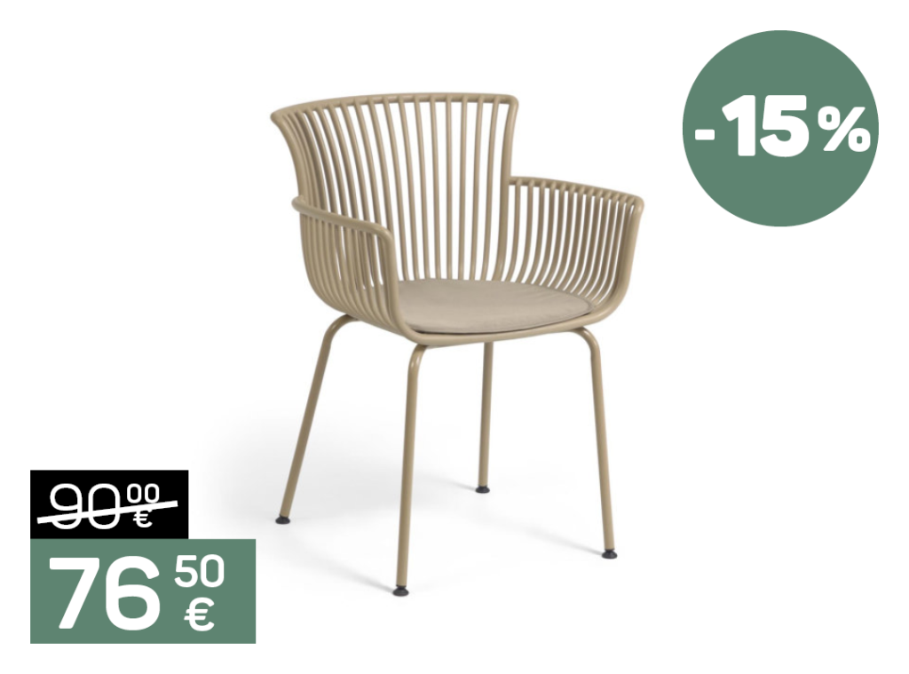 Family mall vanjski namjestaj14 - Mjesec vanjskog namještaja do -70% u Family mallu