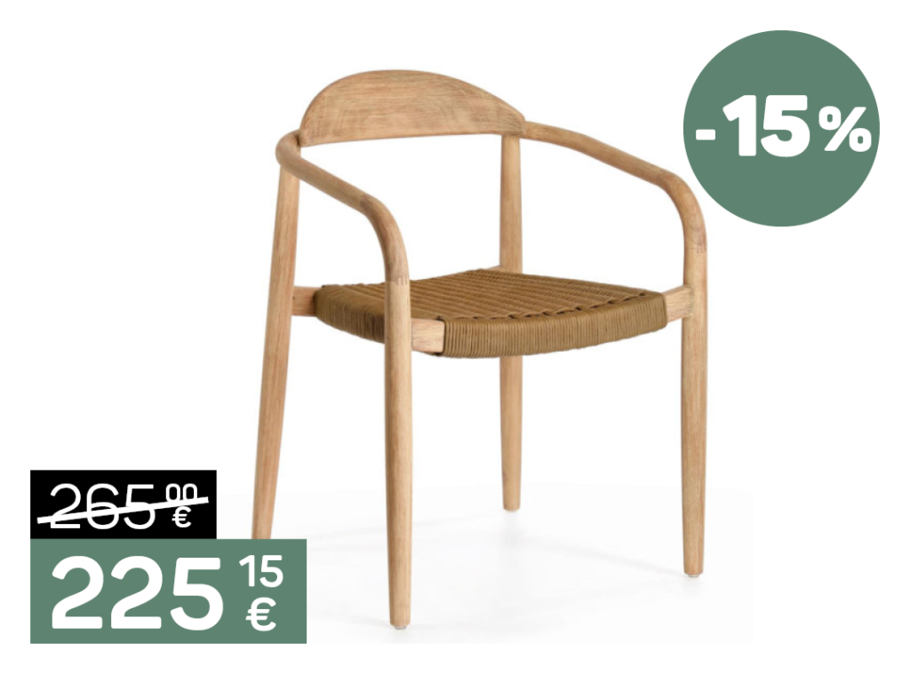 Family mall vanjski namjestaj16 - Mjesec vanjskog namještaja do -70% u Family mallu