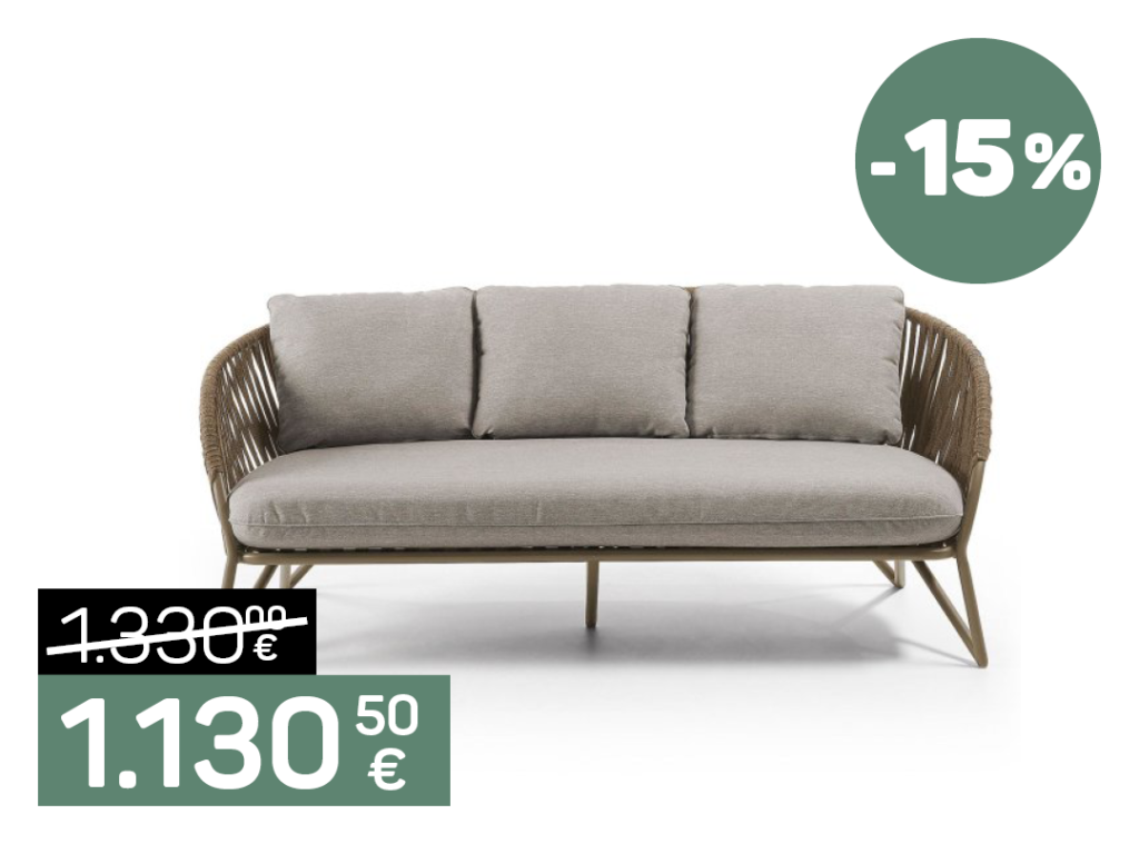 Family mall vanjski namjestaj17 - Mjesec vanjskog namještaja do -70% u Family mallu