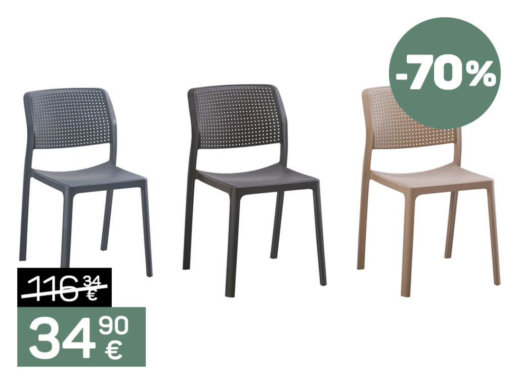 Family mall vanjski namjestaj2 - Mjesec vanjskog namještaja do -70% u Family mallu