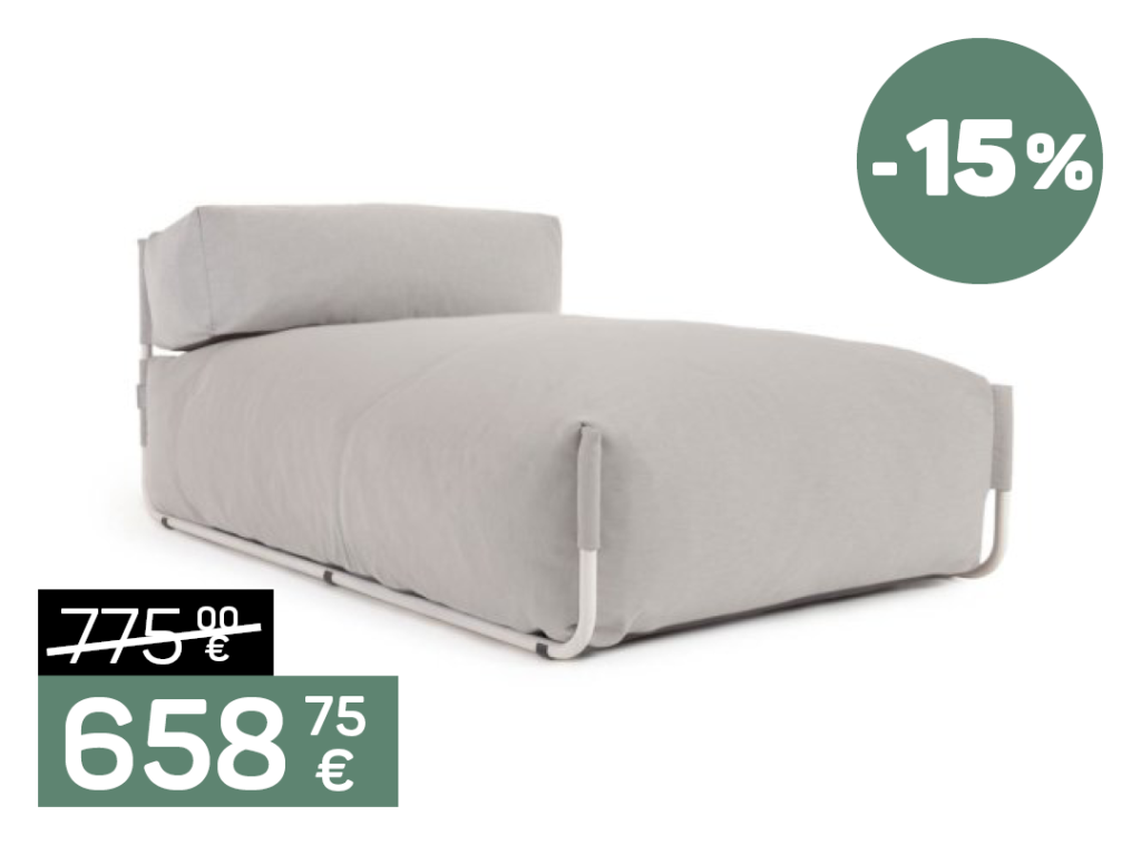 Family mall vanjski namjestaj21 - Mjesec vanjskog namještaja do -70% u Family mallu