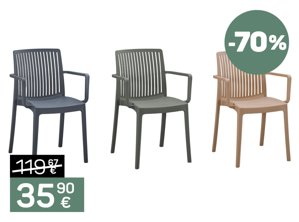 Family mall vanjski namjestaj3 - Mjesec vanjskog namještaja do -70% u Family mallu