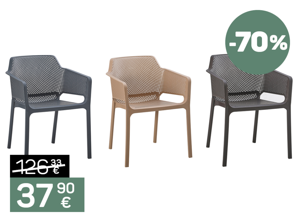 Family mall vanjski namjestaj4 - Mjesec vanjskog namještaja do -70% u Family mallu