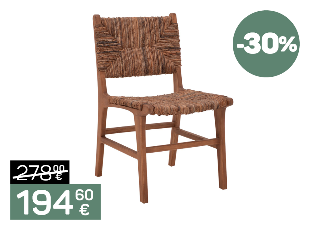 Family mall vanjski namjestaj5 - Mjesec vanjskog namještaja do -70% u Family mallu