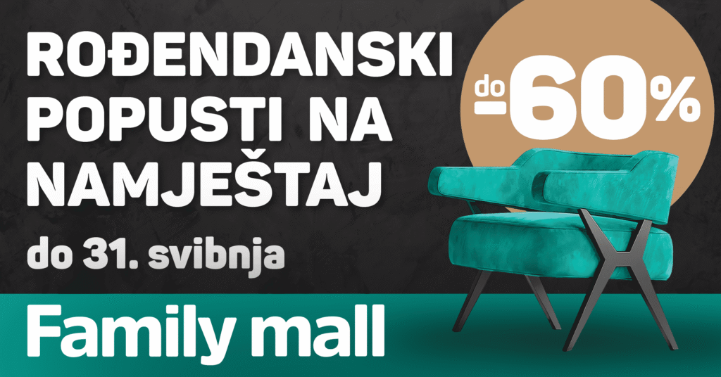 1200x628@2x optimized - Rođendanski mjesec Family malla s dizajnerom interijera Matej Kušević: Inspirirajte se za uređenje doma