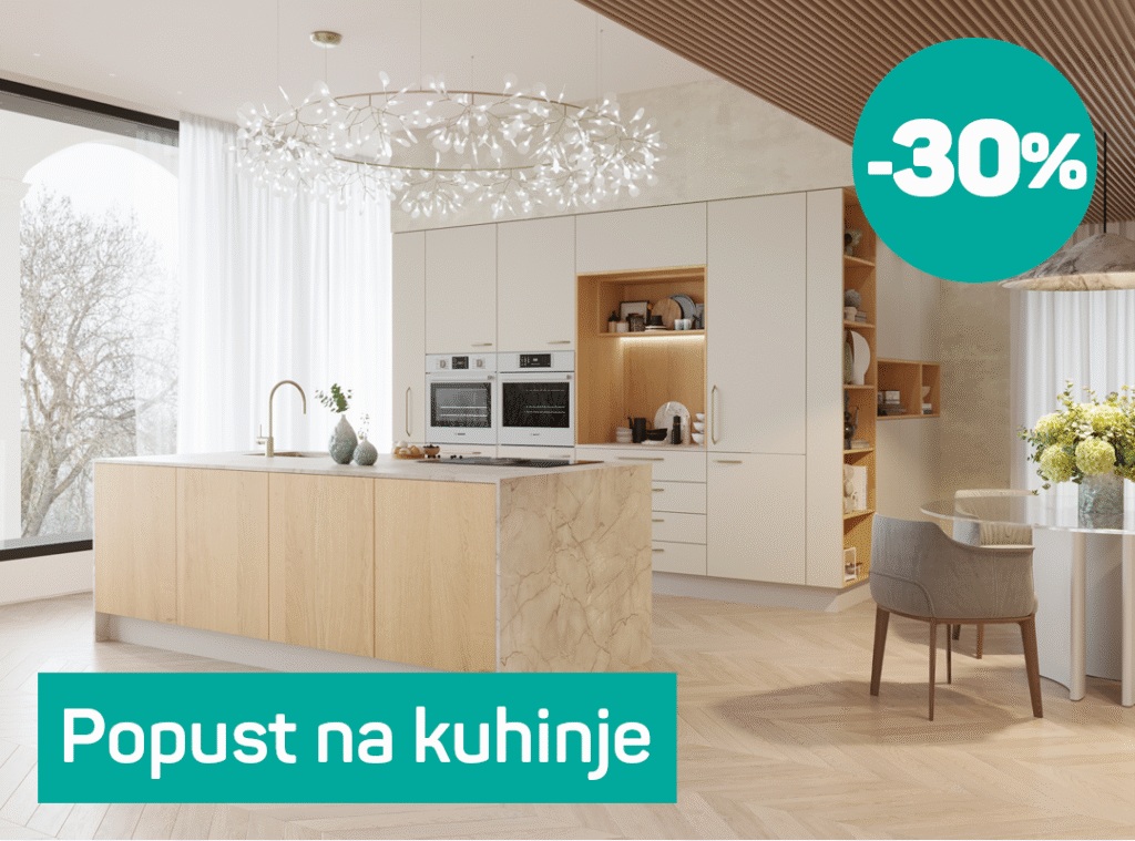 Family mall rodendan 202536 - Rođendanski popusti do -60% u Family mallu