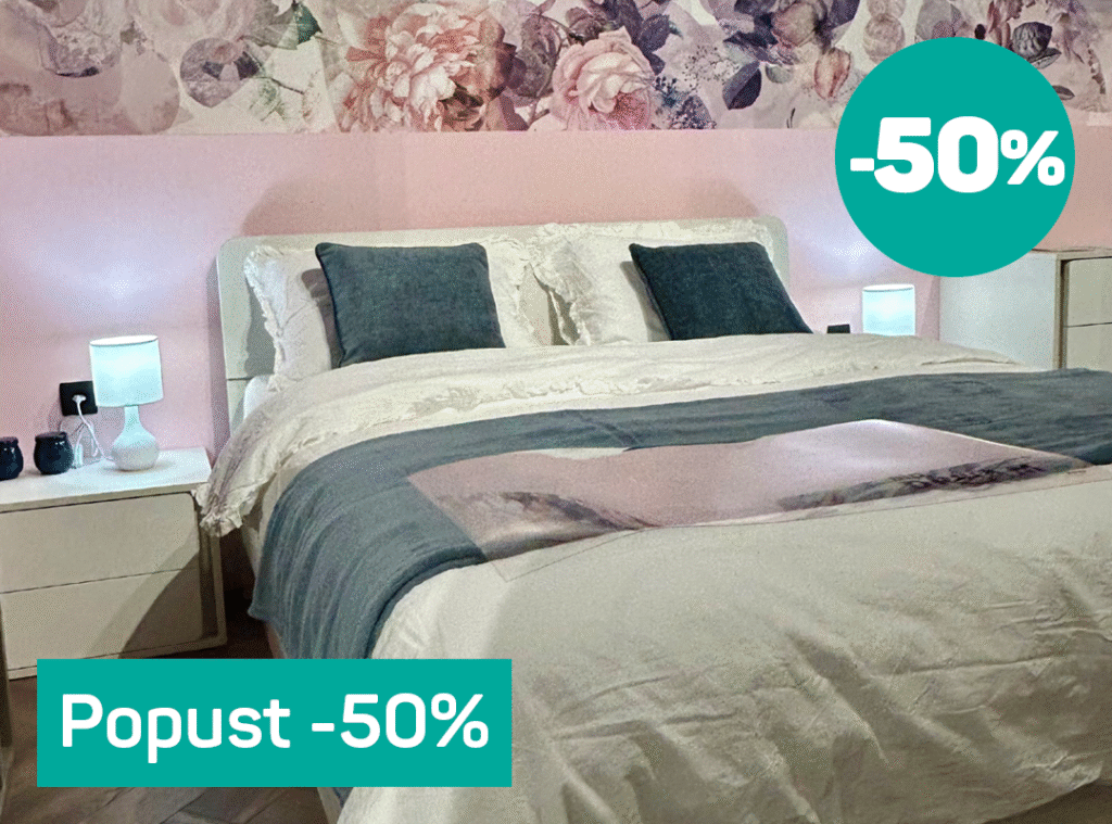 Family mall rodendan 202538 - Rođendanski popusti do -60% u Family mallu