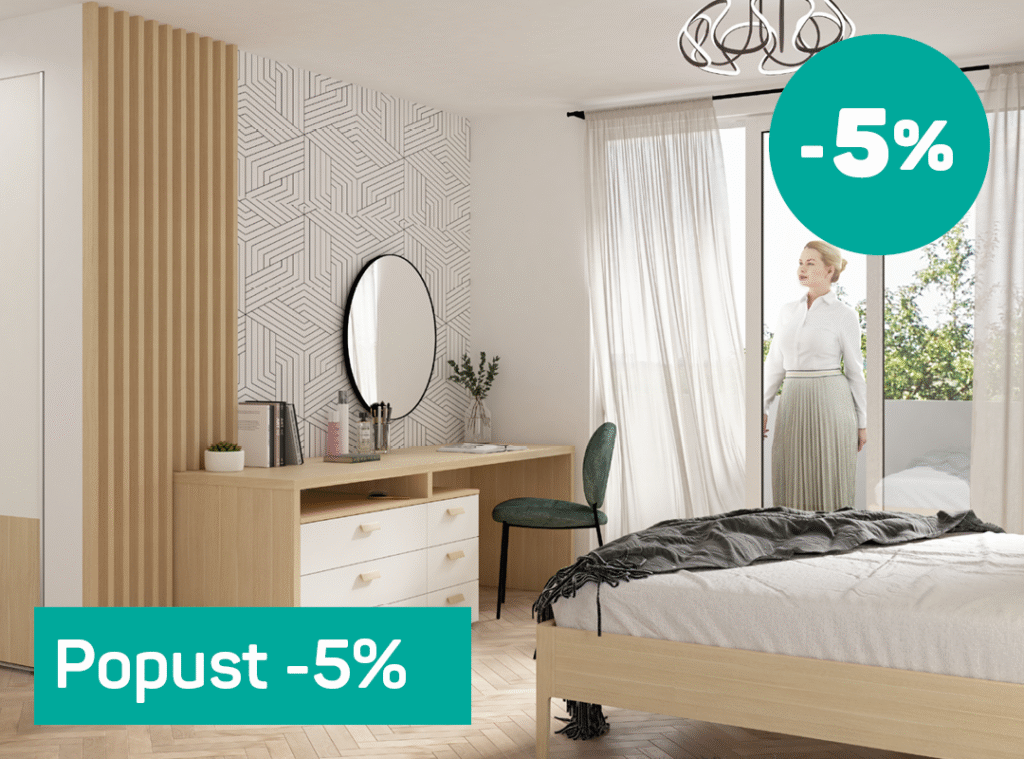 Family mall rodendan 202539 - Rođendanski popusti do -60% u Family mallu