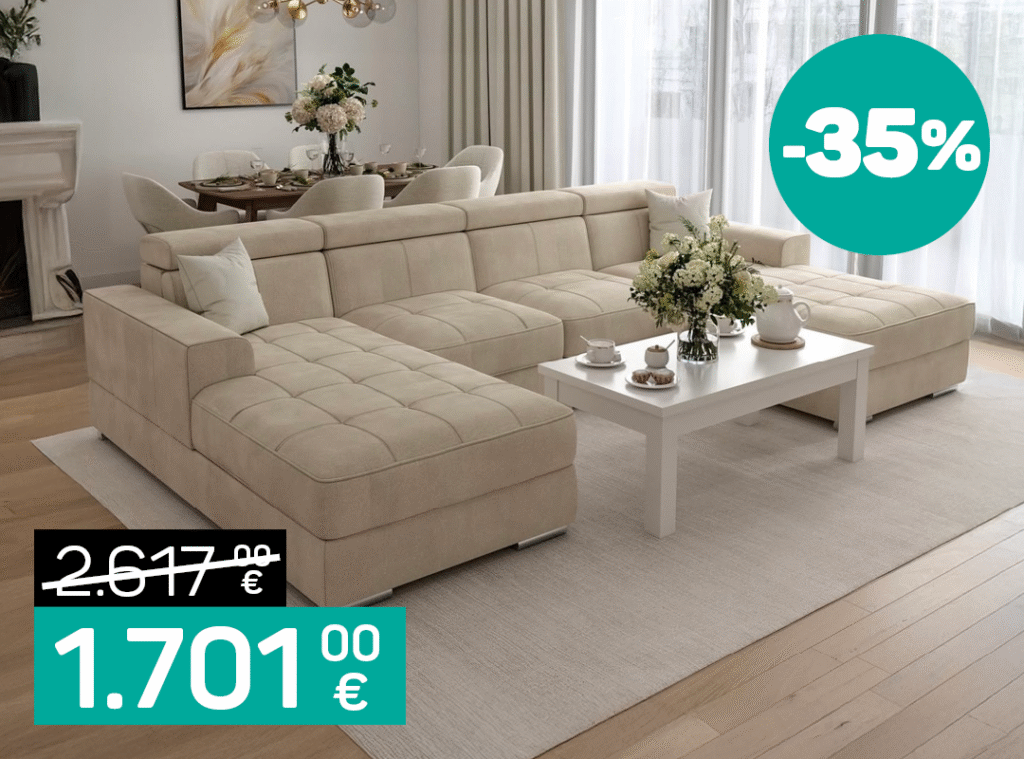 Family mall rodendan 202559 - Rođendanski popusti do -60% u Family mallu