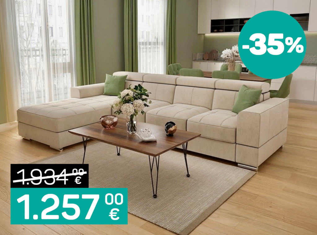 Family mall rodendan 202560 - Rođendanski popusti do -60% u Family mallu