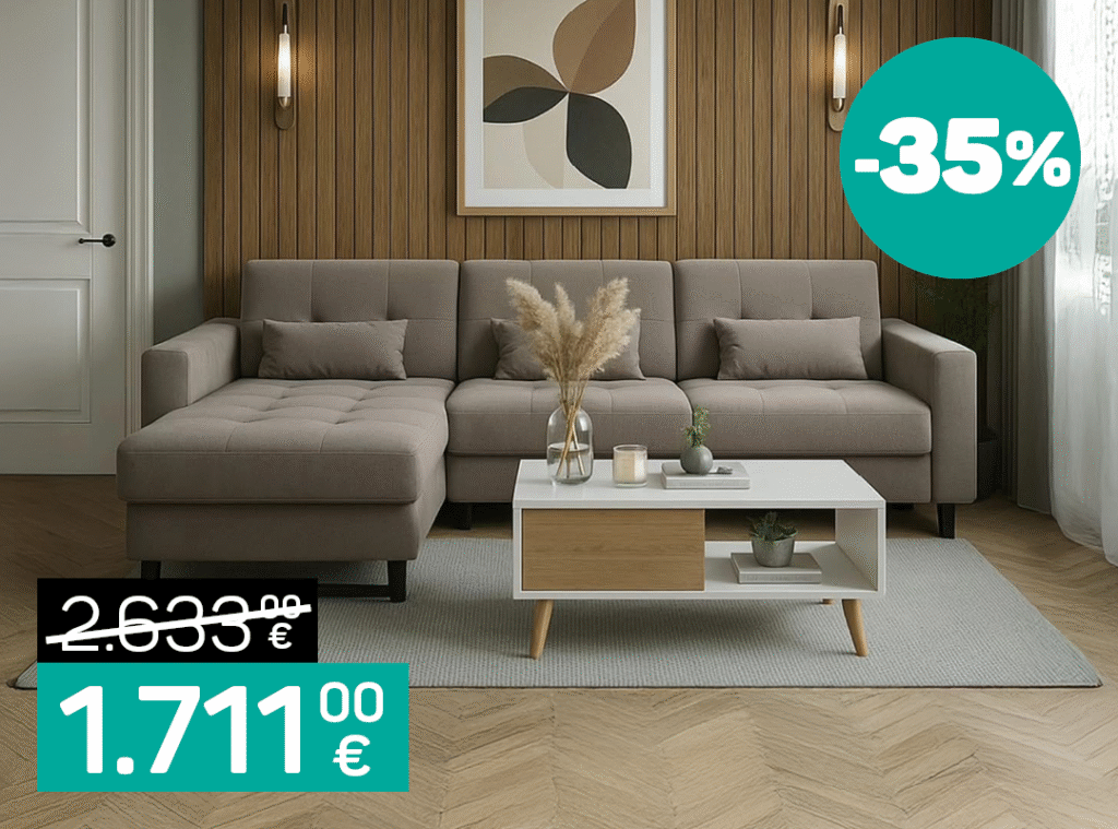 Family mall rodendan 202561 - Rođendanski popusti do -60% u Family mallu