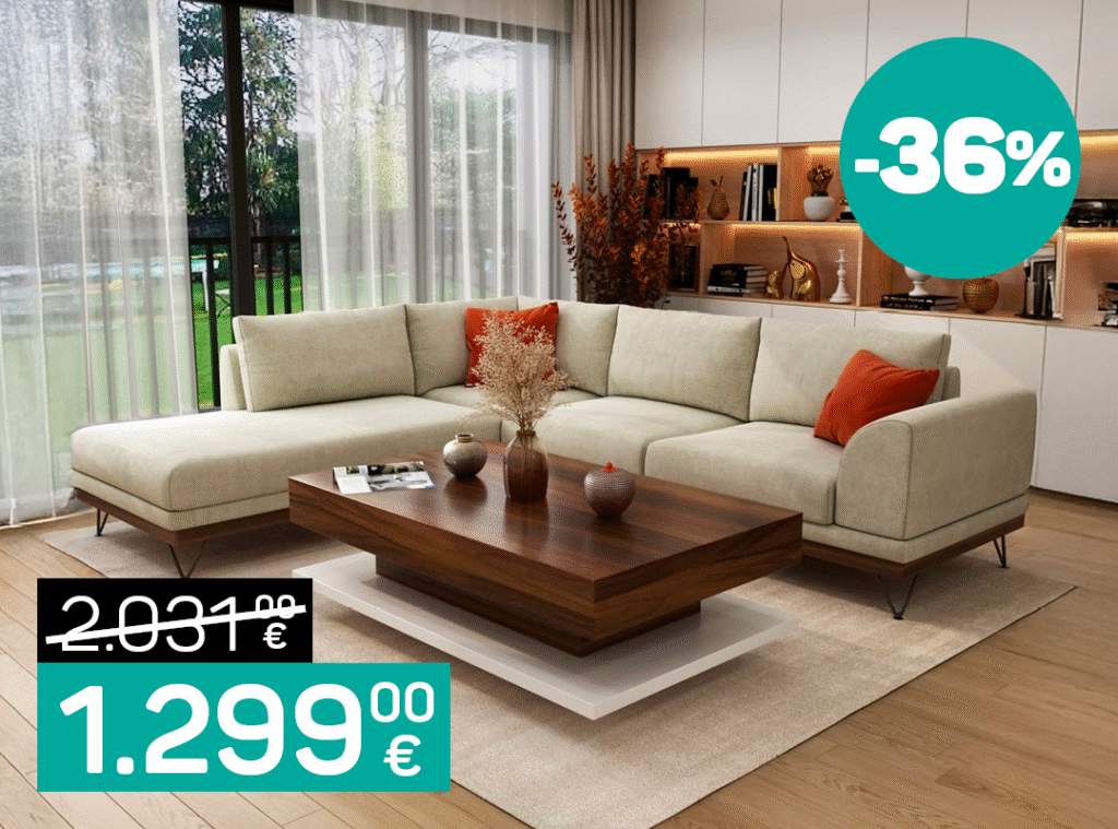 Family mall rodendan 202562 - Rođendanski popusti do -60% u Family mallu