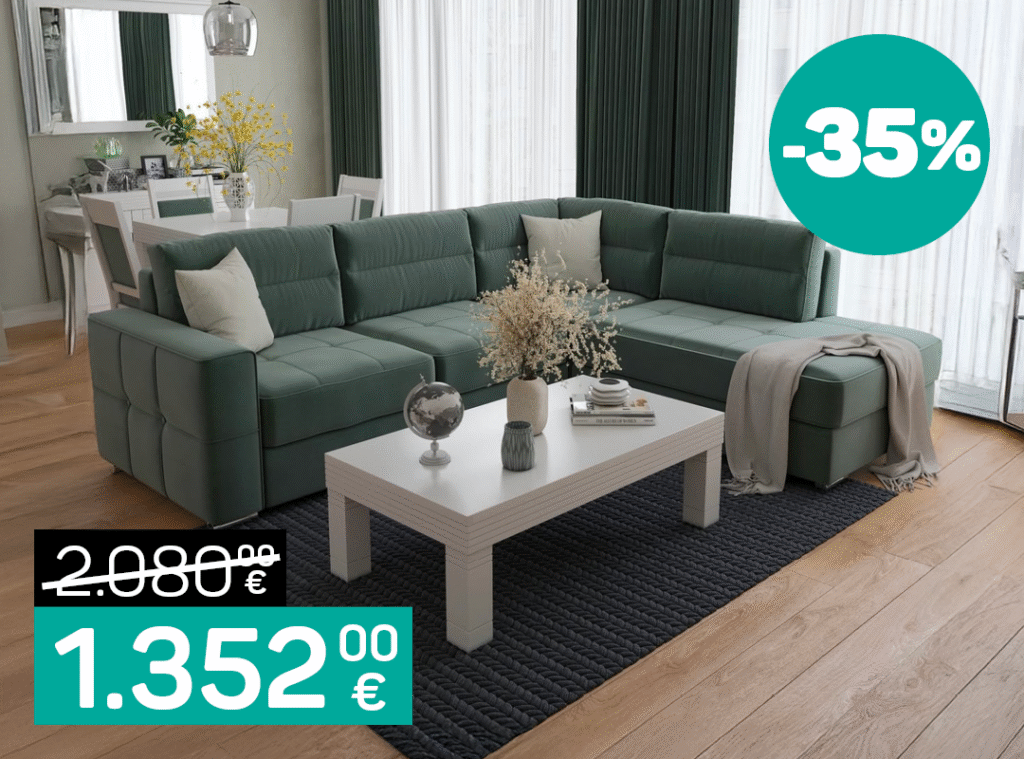 Family mall rodendan 202563 - Rođendanski popusti do -60% u Family mallu