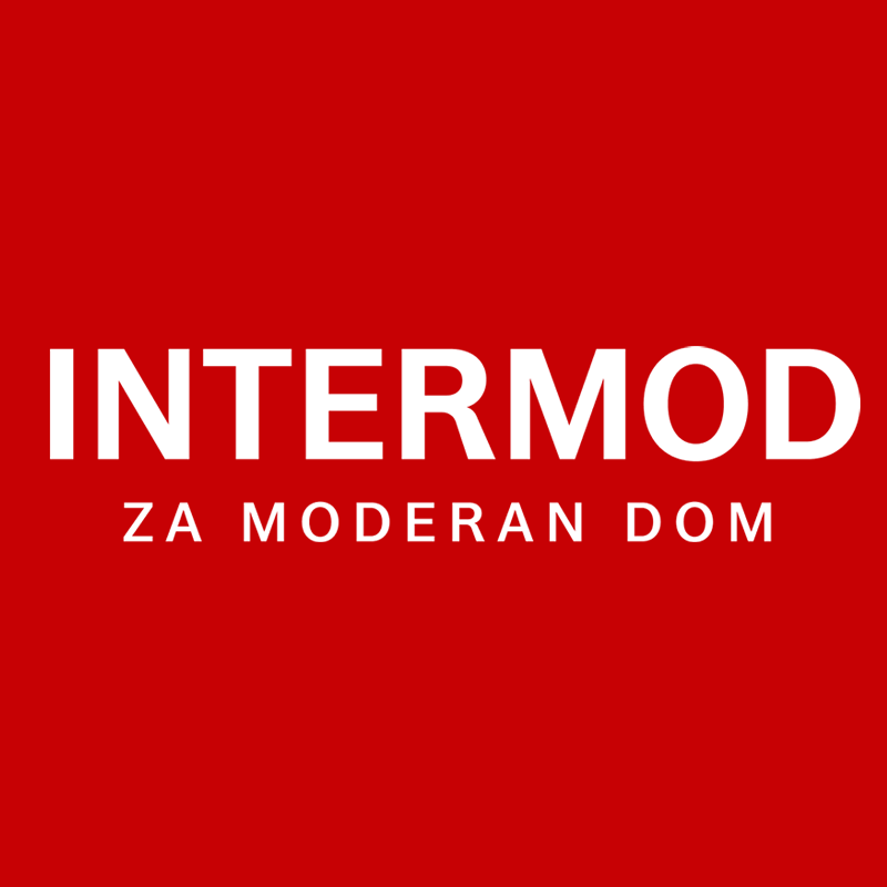 intermod logo - Rođendanski popusti do -60% u Family mallu