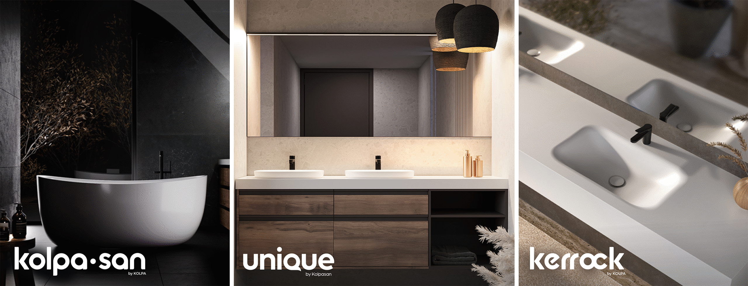 KolpaSan otvorio vrata u Family Mallu – vrhunski standardi kupaonskog dizajna stigli u Zagreb 1 kolpa cover 1 1 scaled - KolpaSan otvorio vrata u Family Mallu – vrhunski standardi kupaonskog dizajna stigli u Zagreb