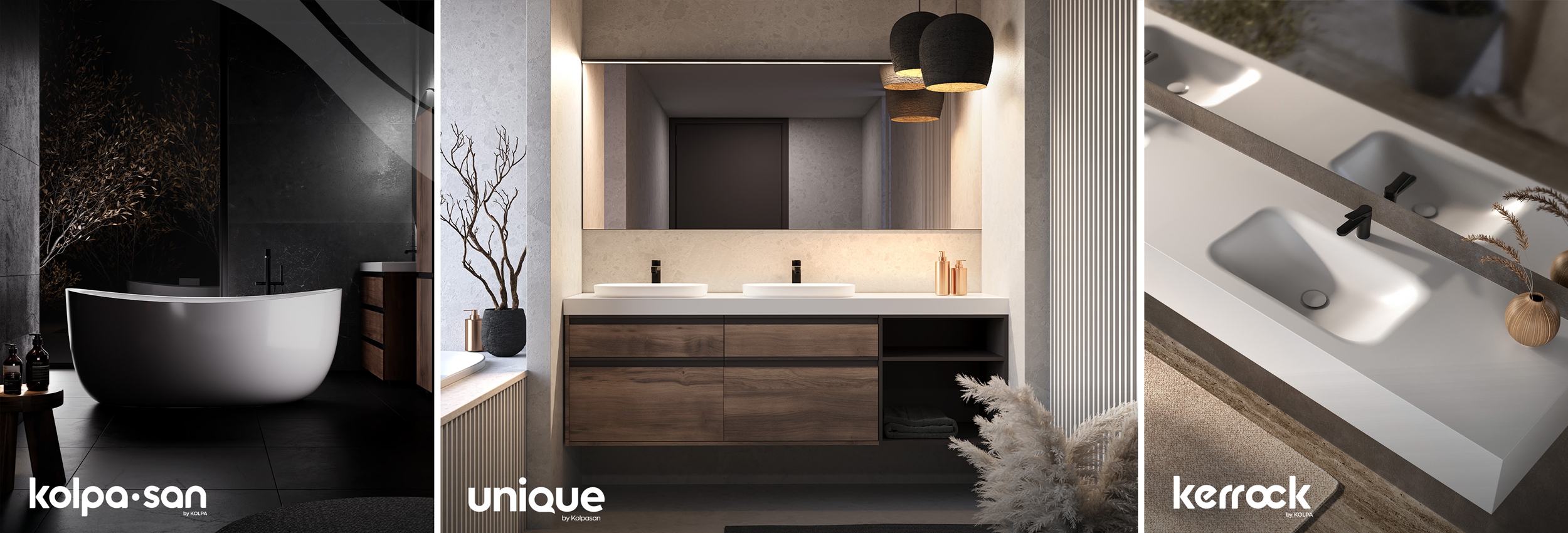 kolpa san cover 2 - Kolpasan