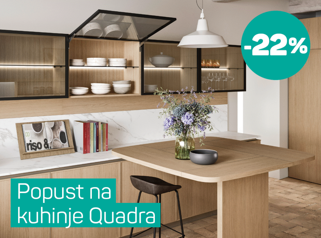 a1 202410 - Mjesec kuhinja do -55% u Family mallu