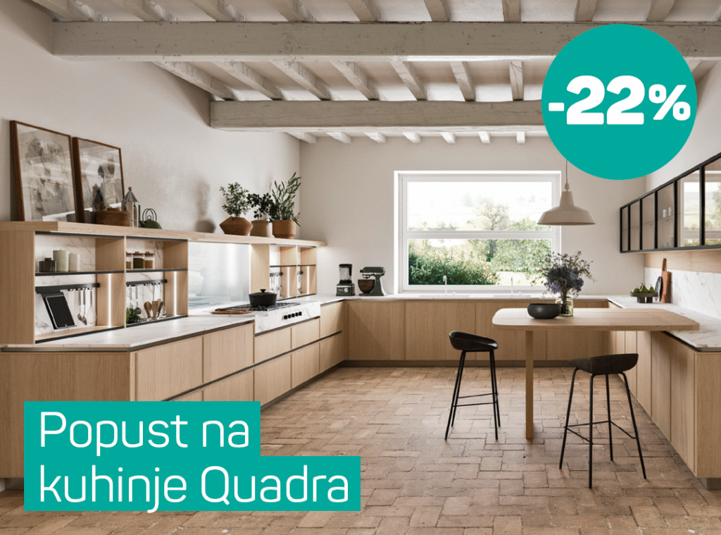 a1 202411 - Mjesec kuhinja do -55% u Family mallu