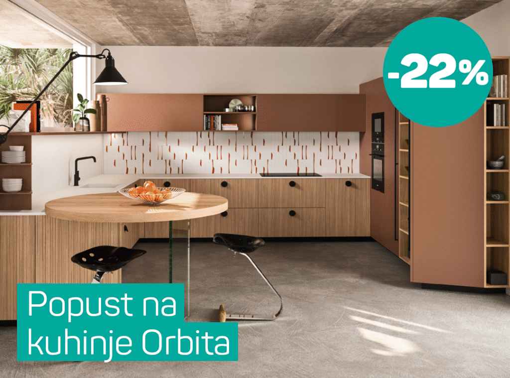 a1 202413 - Mjesec kuhinja do -55% u Family mallu