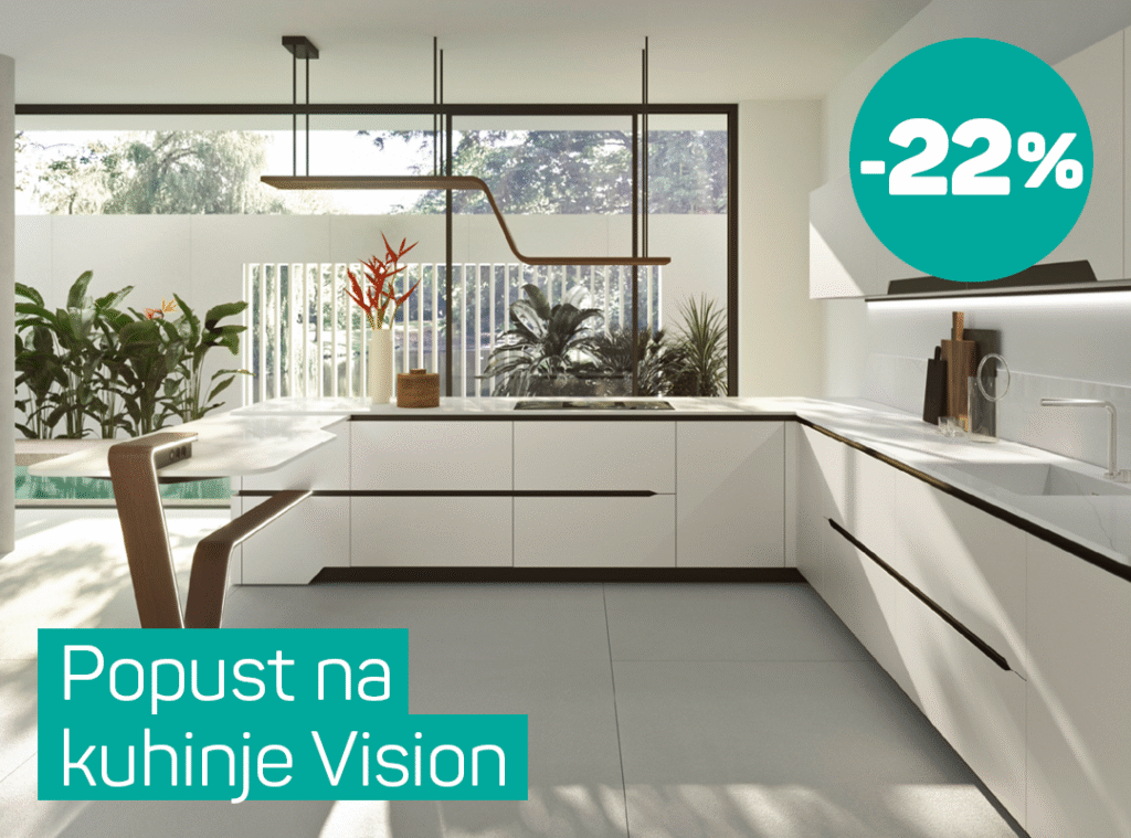 a1 202417 - Mjesec kuhinja do -55% u Family mallu