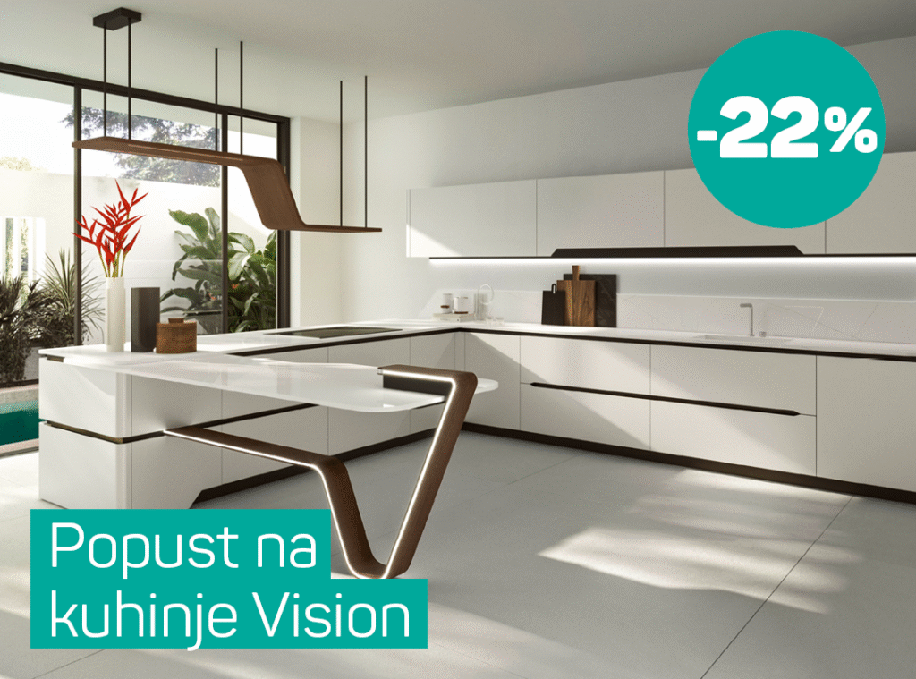 a1 202418 1 - Mjesec kuhinja do -55% u Family mallu