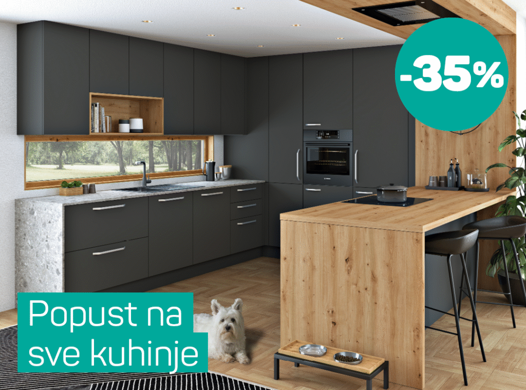 a1 20242 - Mjesec kuhinja do -55% u Family mallu