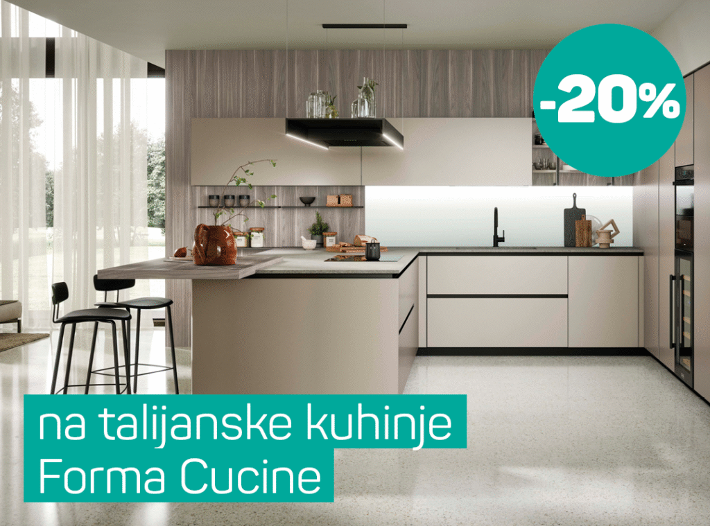 a1 202422 - Mjesec kuhinja do -55% u Family mallu