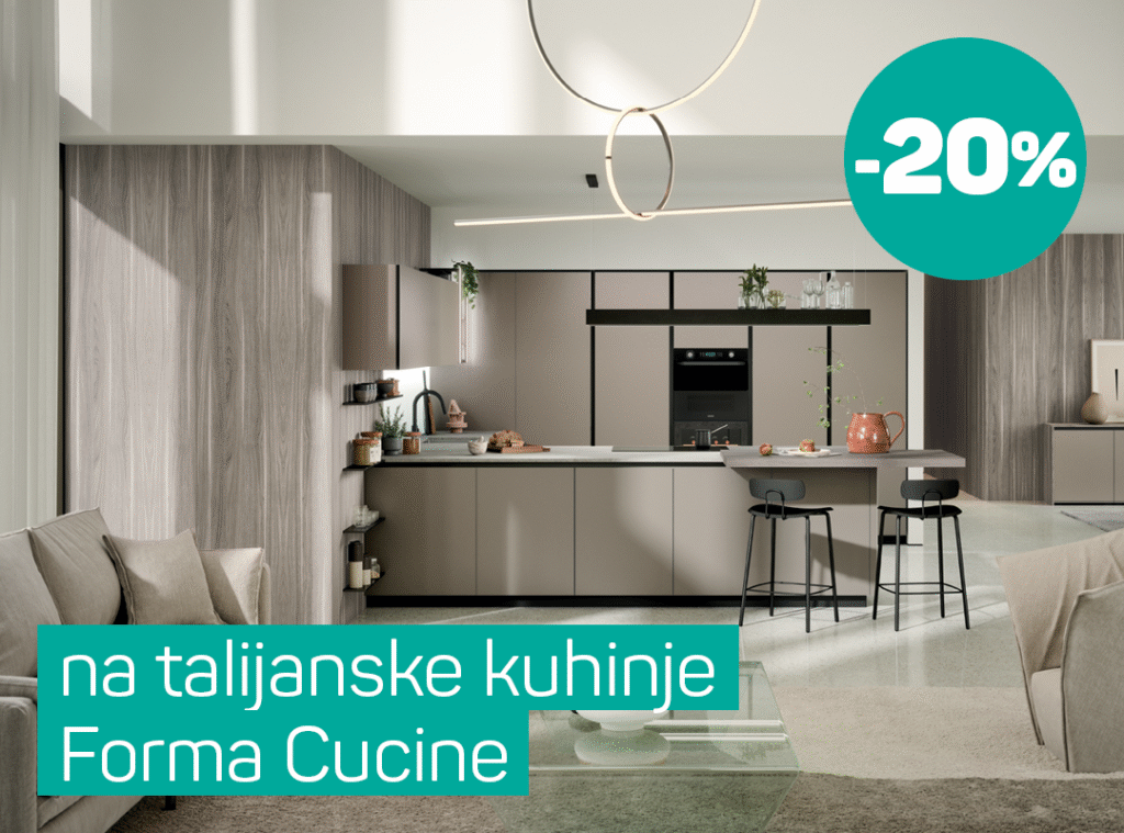 a1 202423 - Mjesec kuhinja do -55% u Family mallu