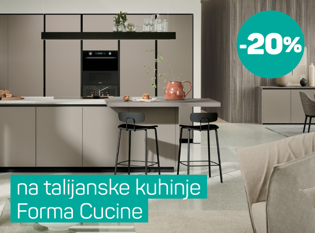 a1 202424 - Mjesec kuhinja do -55% u Family mallu