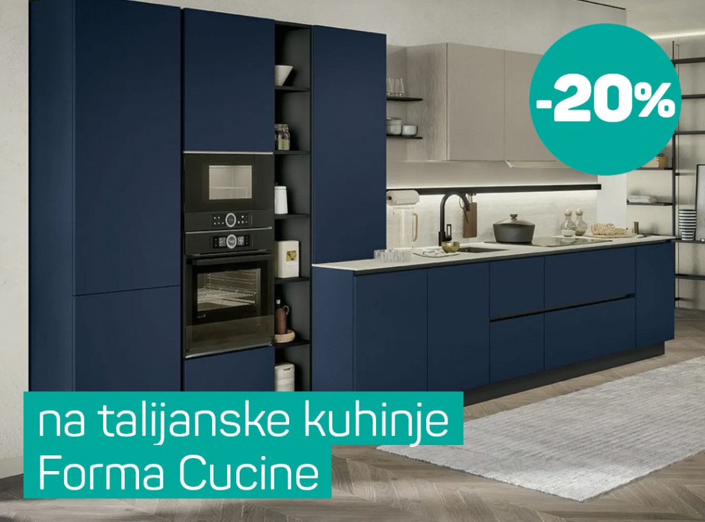 a1 202426 - Mjesec kuhinja do -55% u Family mallu