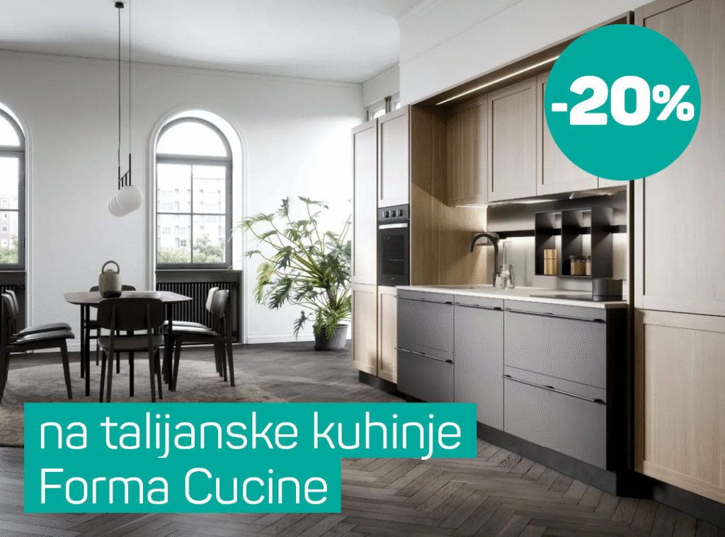 a1 202427 - Mjesec kuhinja do -55% u Family mallu