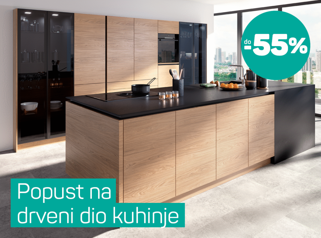 a1 202429 - Mjesec kuhinja do -55% u Family mallu