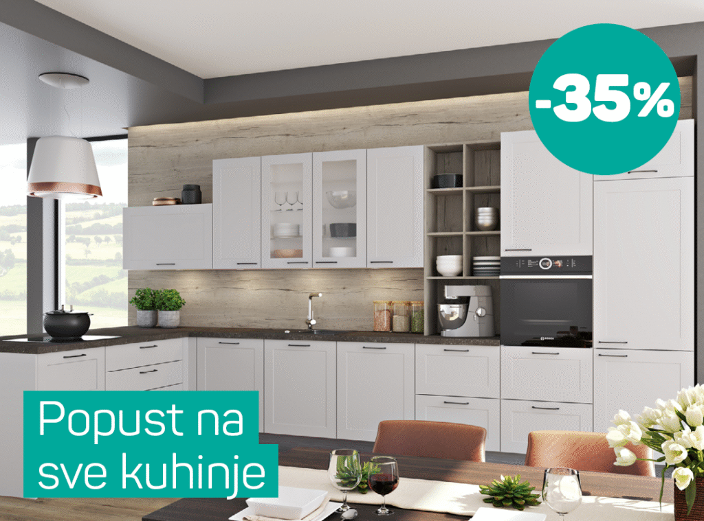 a1 20243 - Mjesec kuhinja do -55% u Family mallu