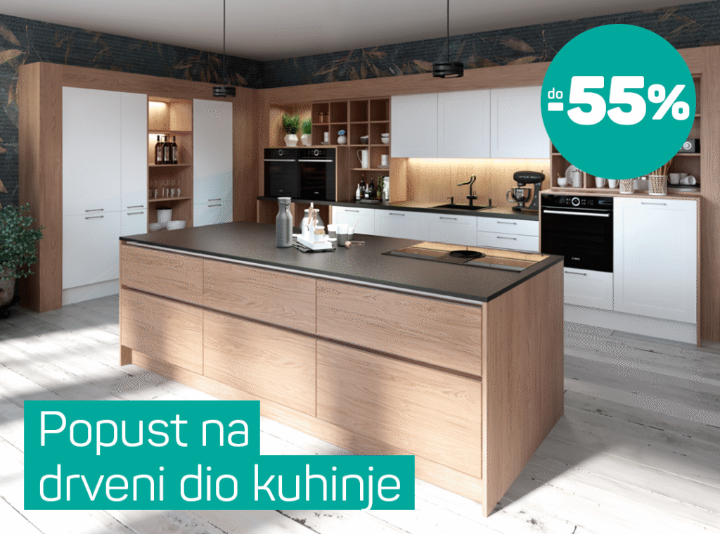 a1 202432 - Mjesec kuhinja do -55% u Family mallu