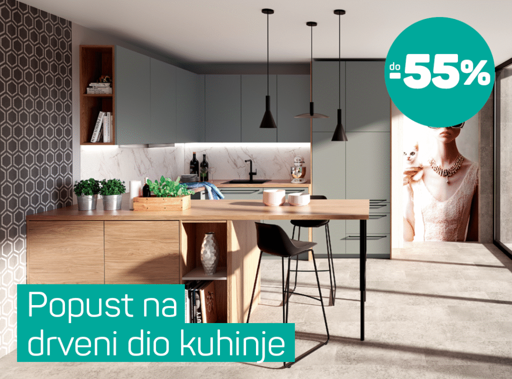 a1 202434 - Mjesec kuhinja do -55% u Family mallu