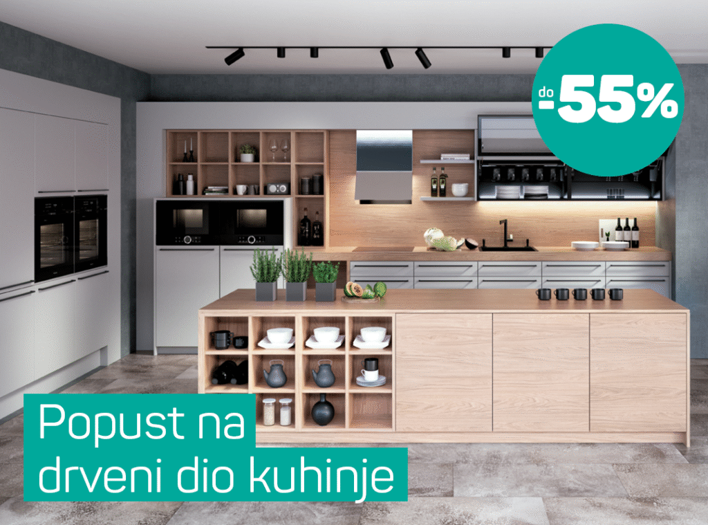 a1 202435 - Mjesec kuhinja do -55% u Family mallu