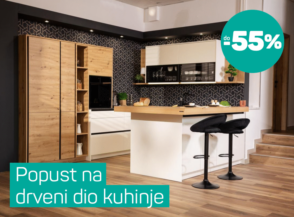 a1 202437 - Mjesec kuhinja do -55% u Family mallu