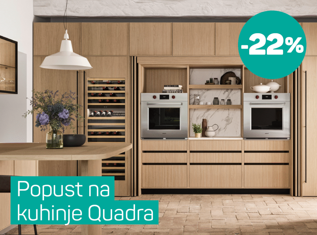 a1 20249 - Mjesec kuhinja do -55% u Family mallu