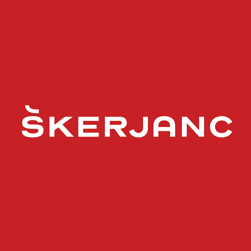 skerjanc logo - Škerjanc