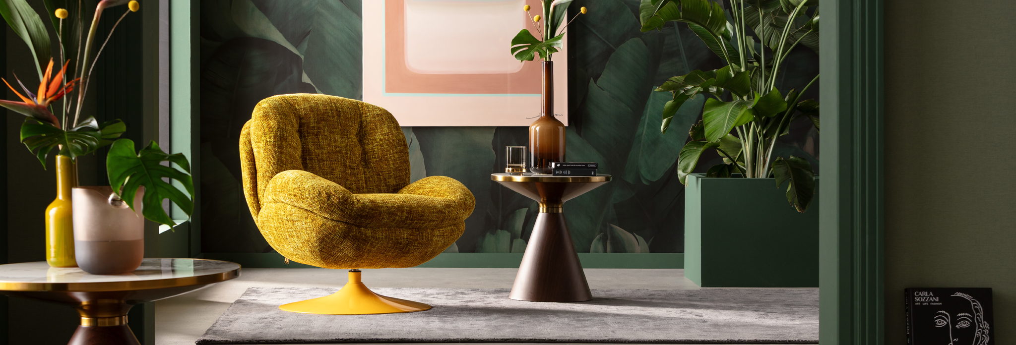 Kare Hrvatska 1 kare hero - Kare Hrvatska