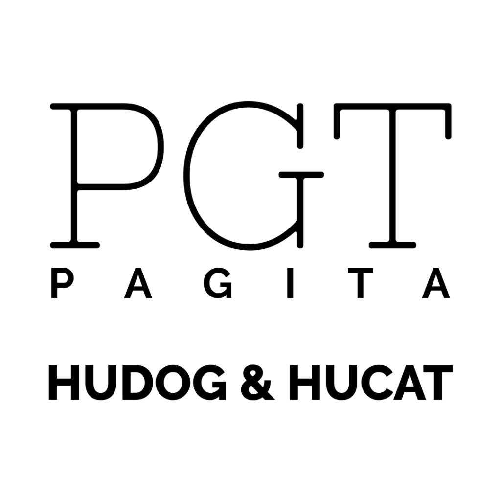 Pagita 2 2loga - Pagita