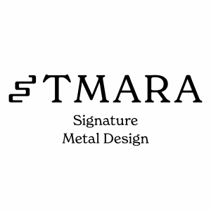 TMARA - Mjesec stolica i stolova u Family mallu donosi popuste do -60%