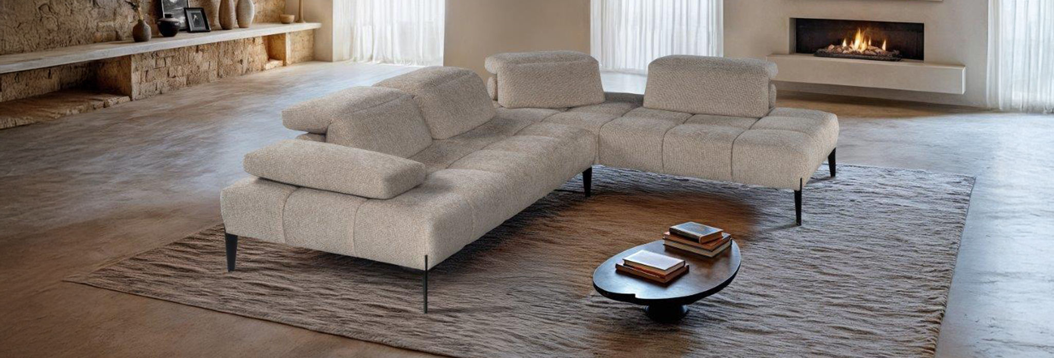 Meblo Trade 1 meblo cover - Meblo Trade