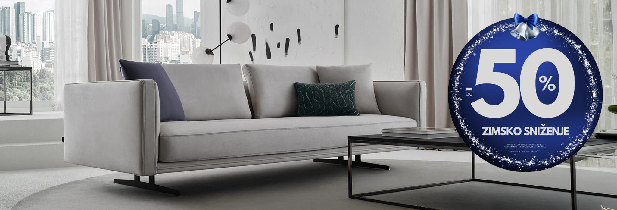 enza 2025 winter 2 - Enza Home