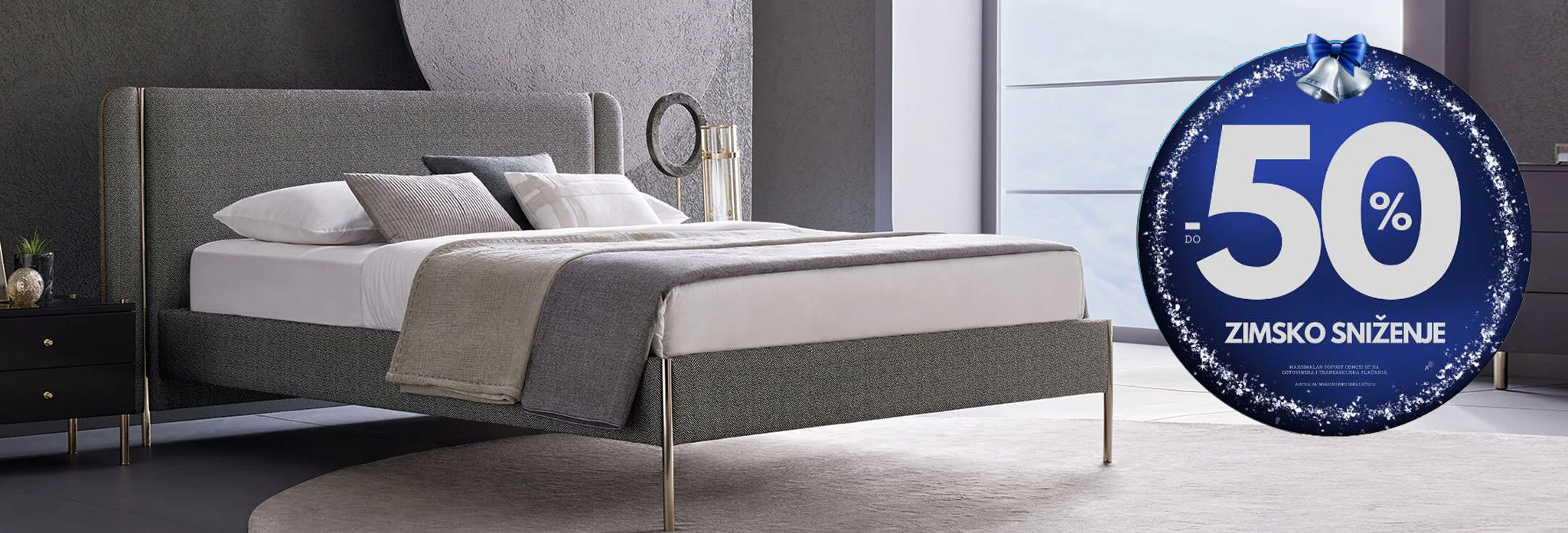 yatas 2025 winter 1 - Yatas bedding