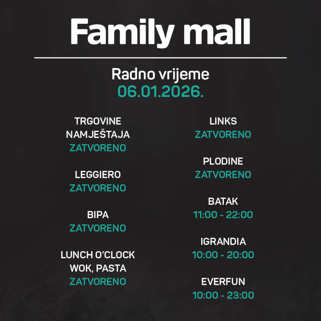 Artboard 2tri kralja - Radno vrijeme