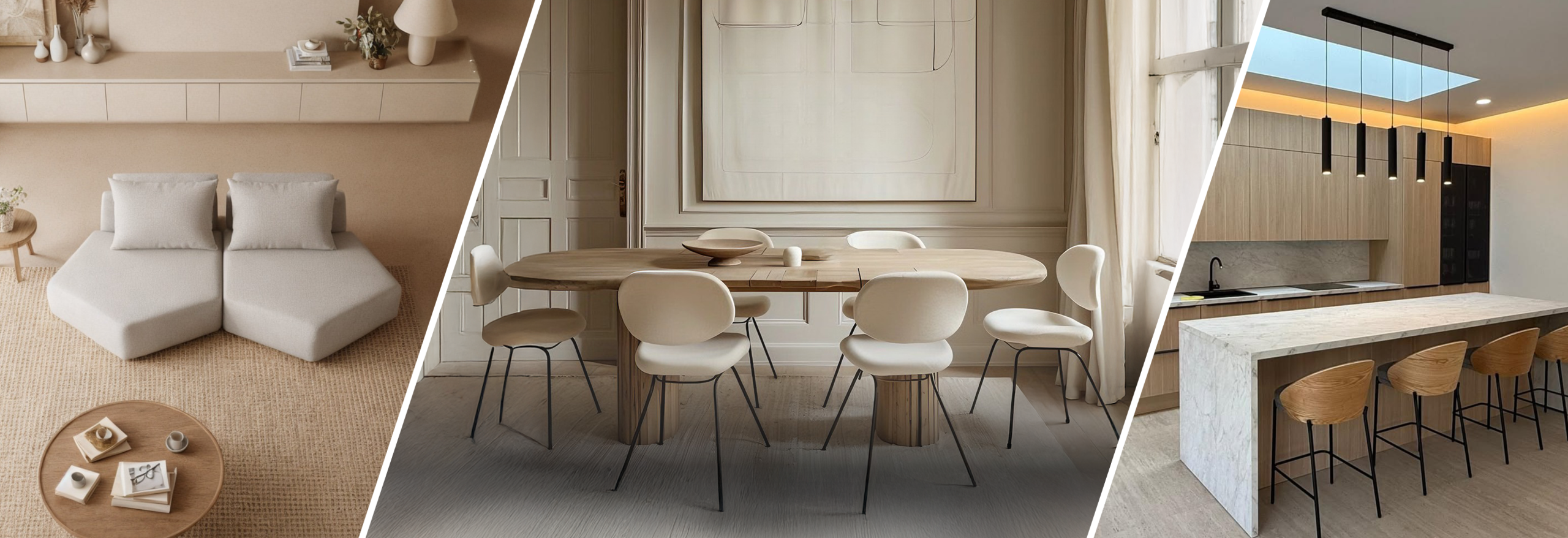 cover 2026 fm 1 scaled - FAMILY NEWS