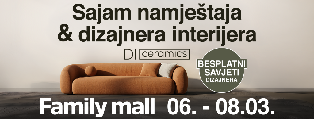 cover namjestaj prednja 2026 v2 - Leggiero ti poklanja veliku dozu zabave u Amazingi!