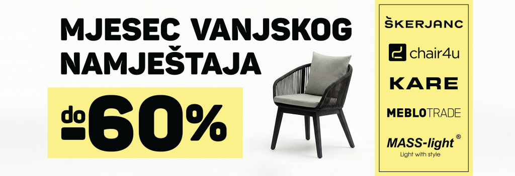 cover mjesec vanjskog - Najbolje od svjetskih kuhinja na jednom mjestu, u Family Mallu na Jankomiru!